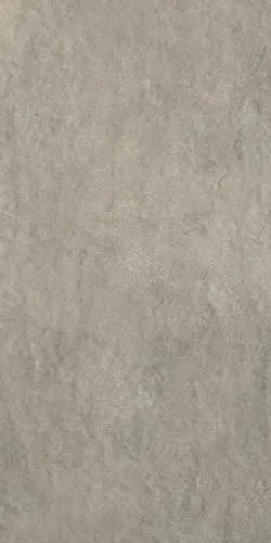 Stratford Grey Strutturato RT 60x120 R8VU
