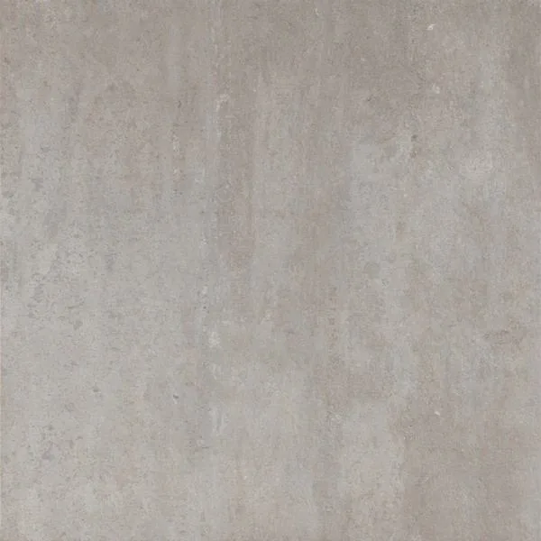 Concept Grigio 60x60 R288