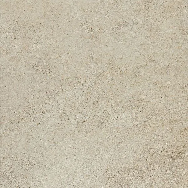 Season Taupe 60x60 R3RQ