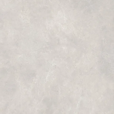 Realstone Classica Grigio Strutturato 120x120 RDCZ