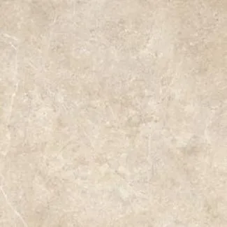 Argent Sabbia PTV RT 60x60 R9KS