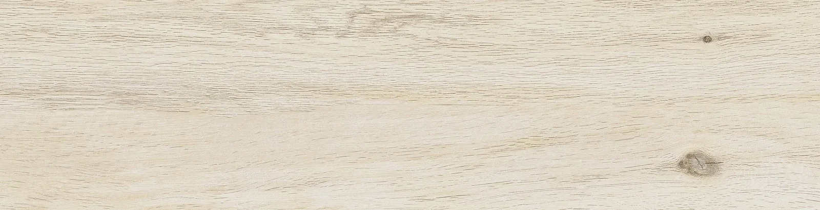 Key White Natural 15.5x60.5 RA3K