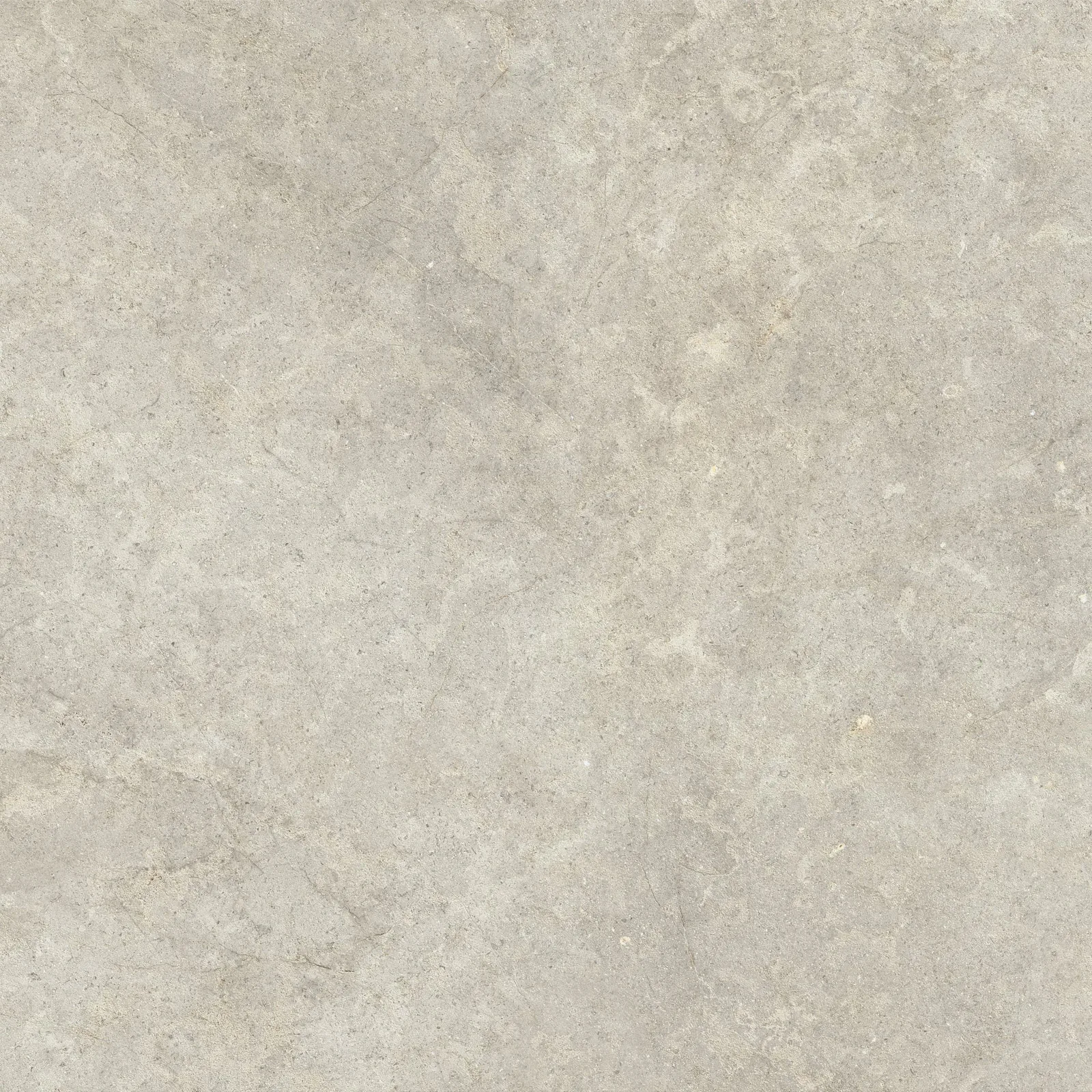 Richmond Taupe C2RT 60x60 RCDT