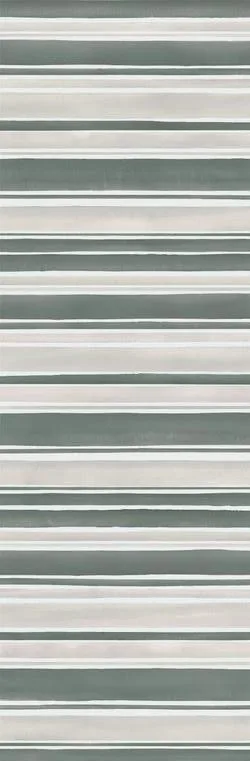 Now Decoro Barre Bianco 25x76 R9PX