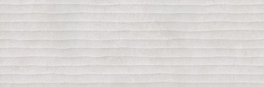 Replace Grigio Struttura Path 3D 25x76 R9DC