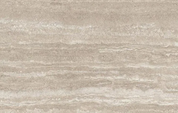 Travertino XT20 Vein Noce RT 60x120 RCJY