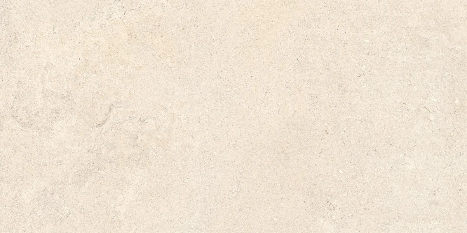 Stoneplay Mayenne Avorio Strutturato RT 60x120 RCVZ