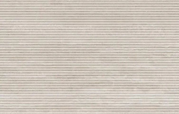 Travertino Struttura Canneto 3D Vein Bianco 60x120 RCAW