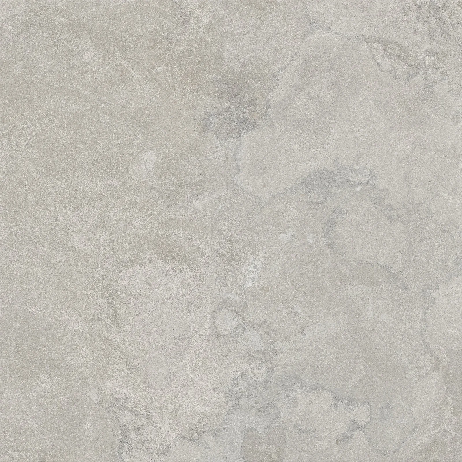 Stoneplay Cliff Grey R10 RT 100x100 RCVD