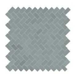 Stratford Green GL Mosaico 30x30 R93H