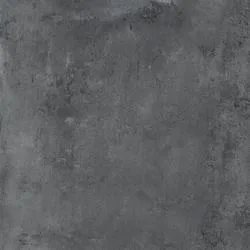Clayton Dark Grey C2 RT 100x100 RAGR