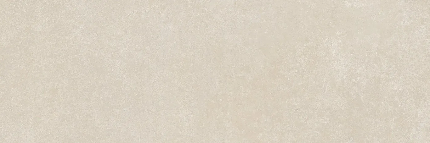 Tiempo Wall Taupe 20x60 RDAE