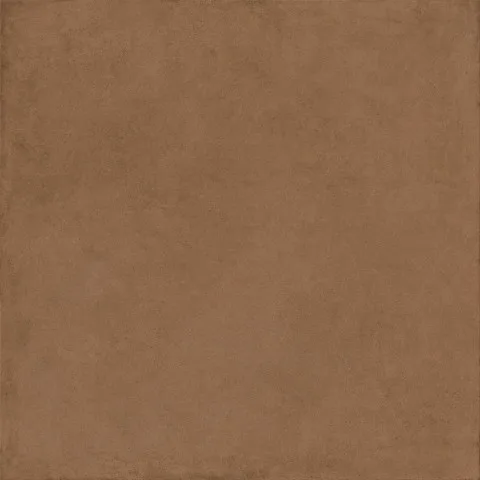 Solida Cotto Strutturato 120x120 RDE0