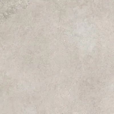 Kalkstone Natural Strutturato RT 30x30 RAK0