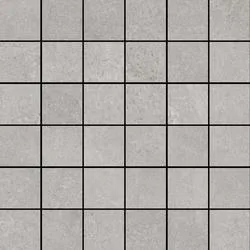 Creek Grigio Mosaico 30x30 R5LT