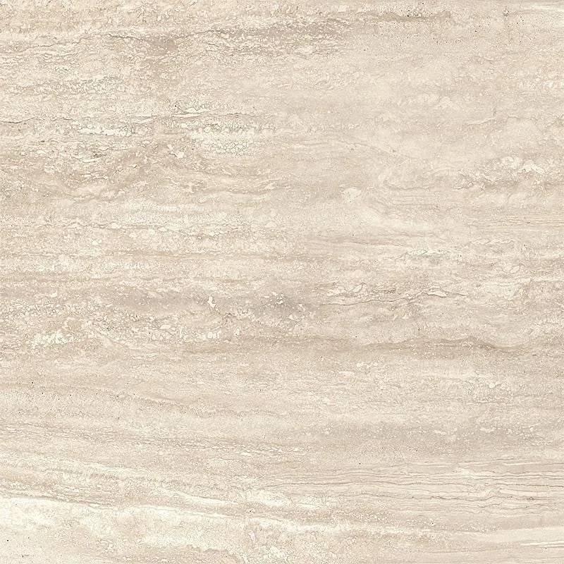 Imperiale Travertino Glossy RT 58x58 R731