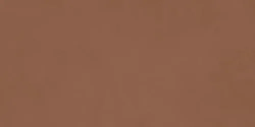 Decora Terracotta RT 60x120 RA5F