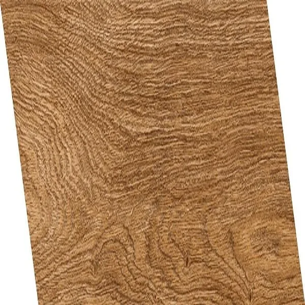 Inedito Nocciola Chevron 11x54 RC5G