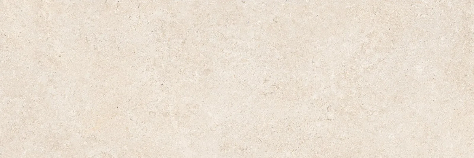 Eterna Blanco RT 30x90 R8HY