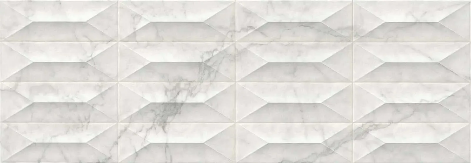Imperiale STR Gemma Statuarietto 30x90 R757