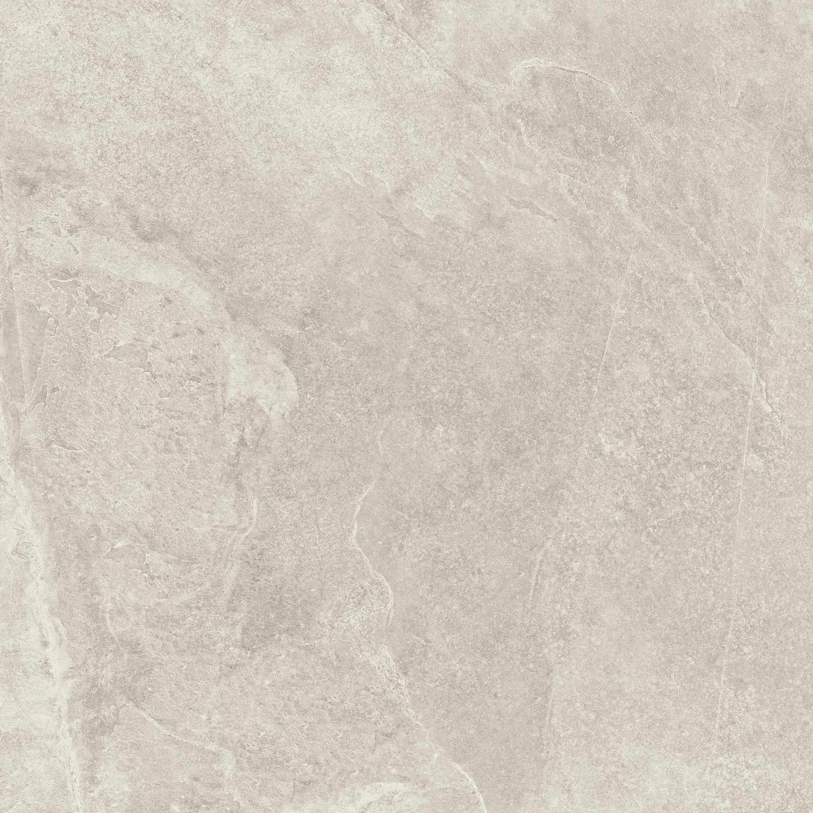 Slate Shell RT 75x75 R5ZA