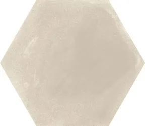 Stratford Clay 21x18.2 R8YD