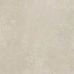 Stratford Beige RT 60x60 R8WH
