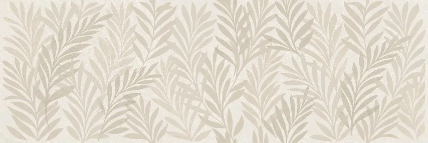 Tiempo Wall Biophilia Warm 20x60 RDAN