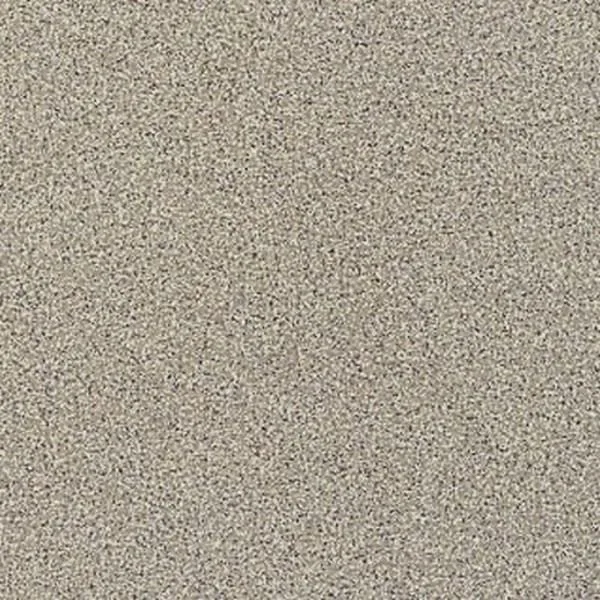 Fumo 20x20 4M32