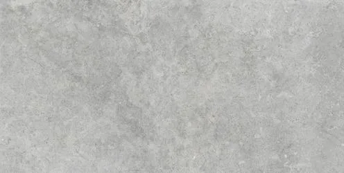 Richmond Silver RT 60x120 RAFW