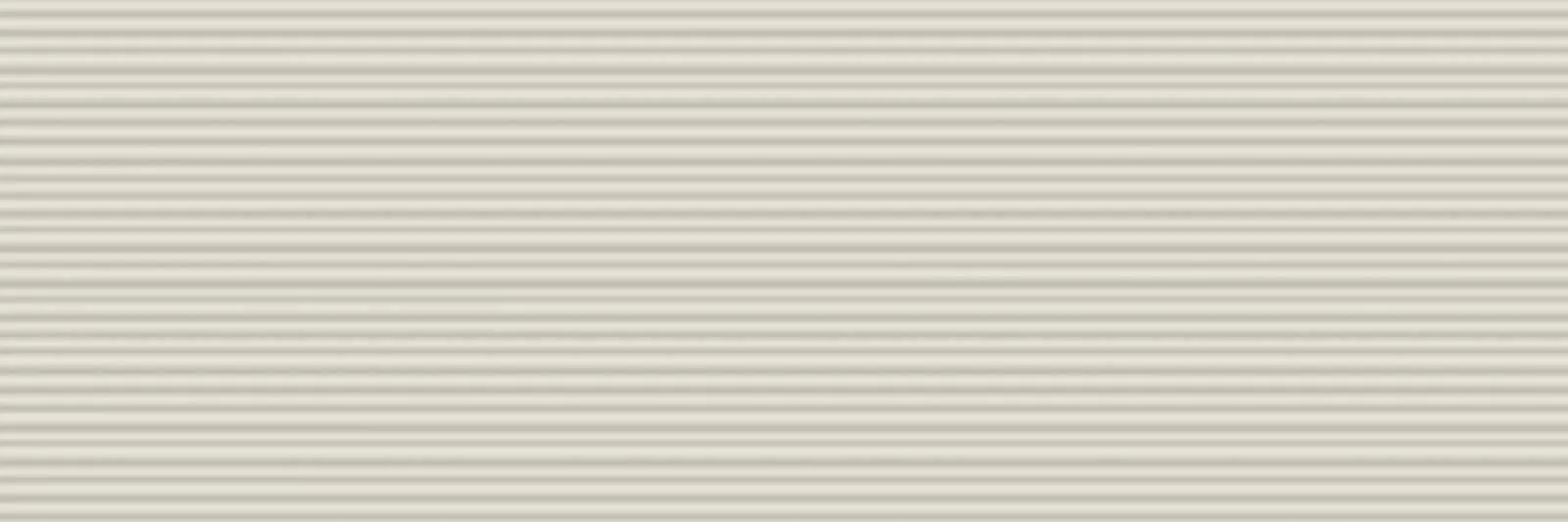 Tempera Crema Struttura Shangai 30x90 R705