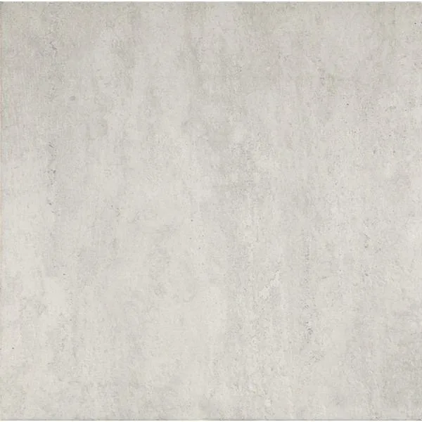 Concept Bianco 60x60 R284