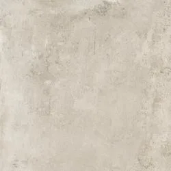Clayton Nude RT 100x100 RAPZ