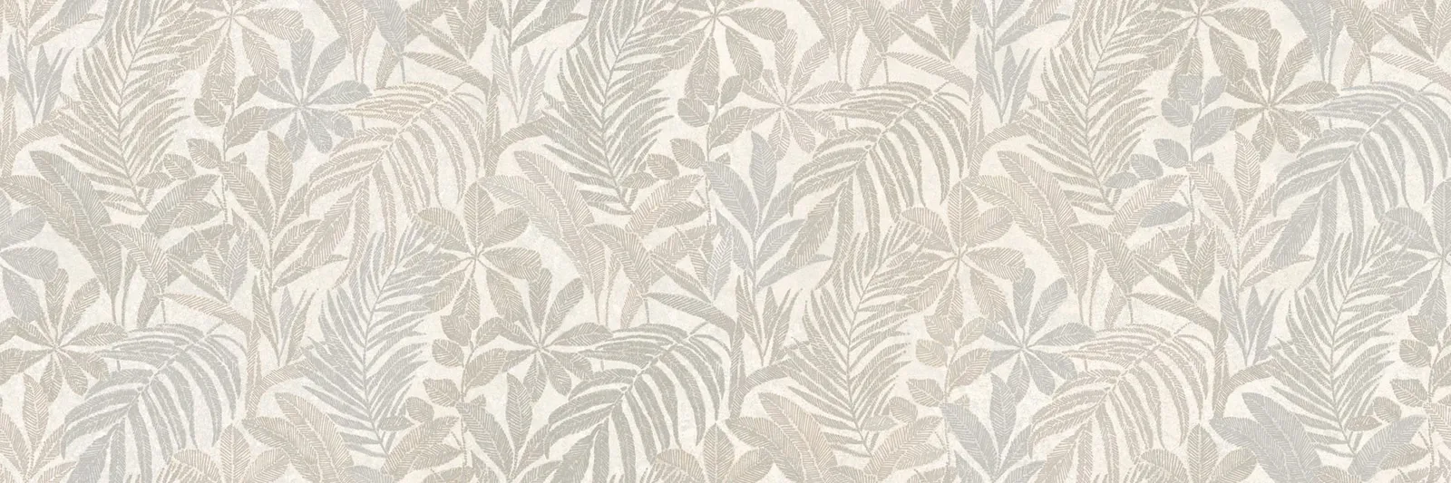 Tiempo Wall Decoro Forest Touch RT 30x90 RCRY