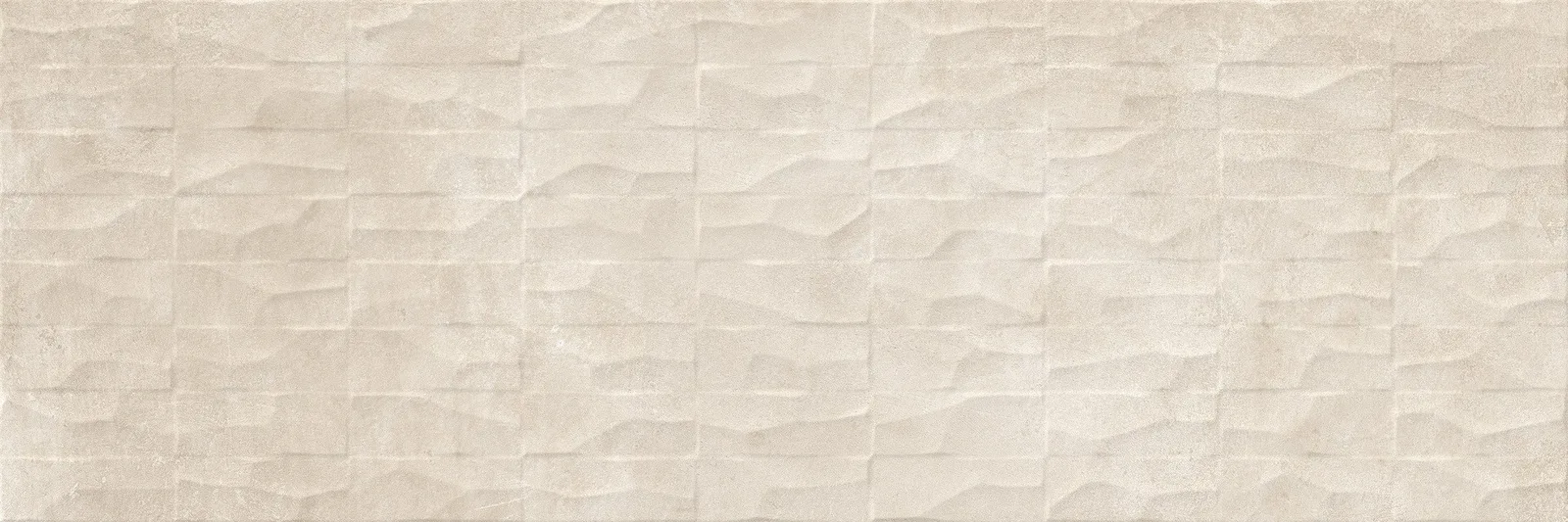 Roots Beige STR District 30x90 R8JF