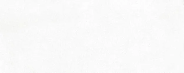Replace Bianco 25x76 R9CL