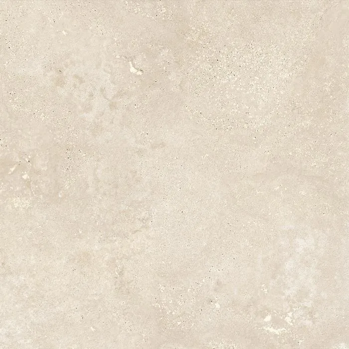 Travertino Cross Beige RT 75x75 RCPZ