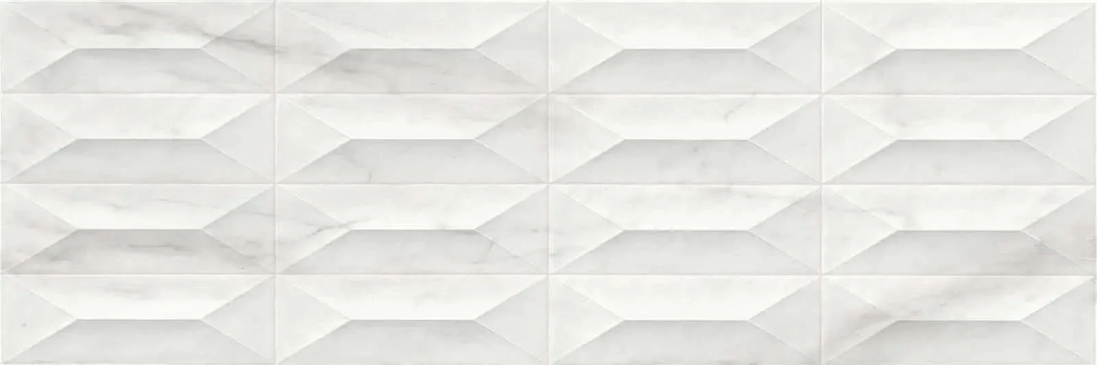 Imperiale STR Gemma Bianco 30x90 R755