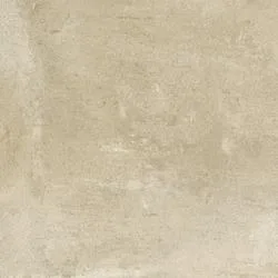 Clayton Earth C2 RT 60x60 RAPD
