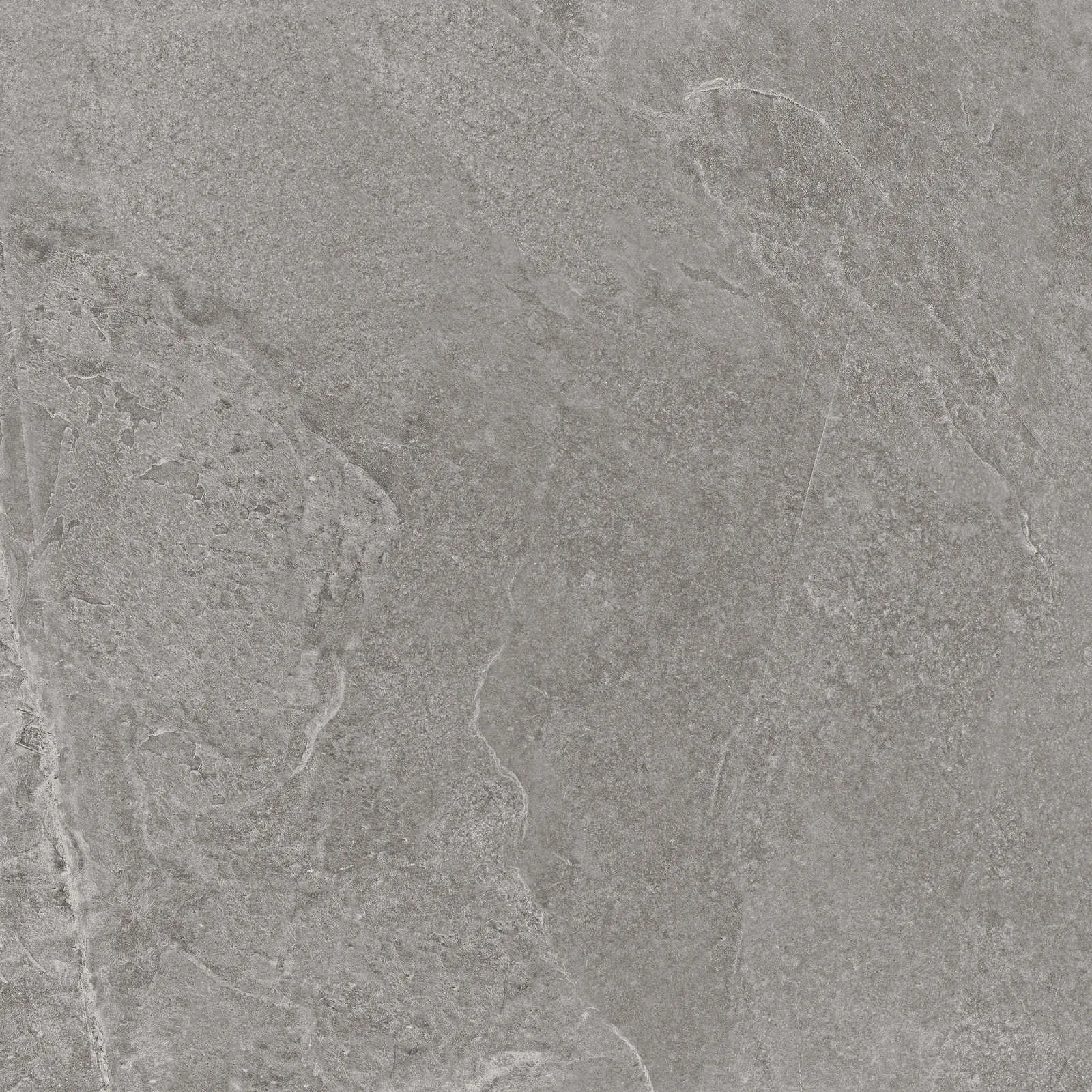 Slate Iron RT 75x75 R5ZC
