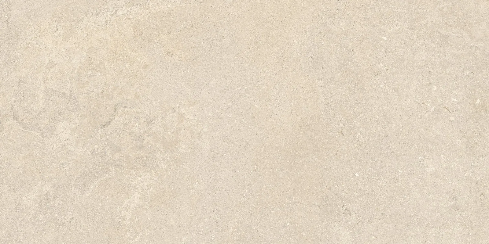 Stoneplay Mayenne Beige Strutturato RT 60x120 RCW0