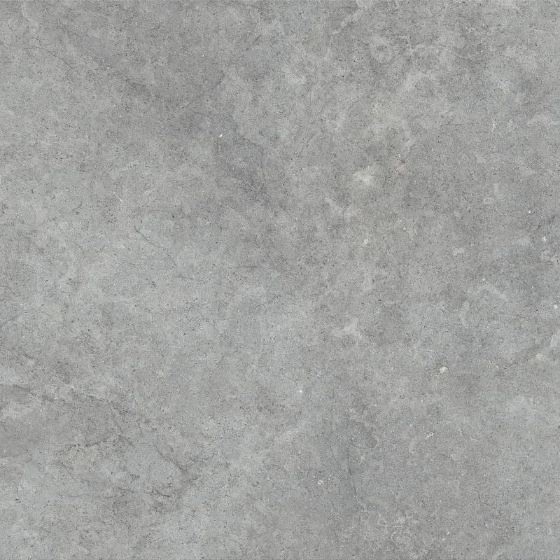 Richmond Carbon RT 100x100 RALL