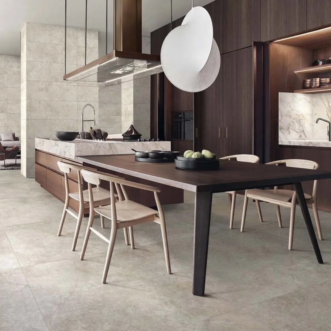 Richmond Taupe C2RT 60x60 RCDT