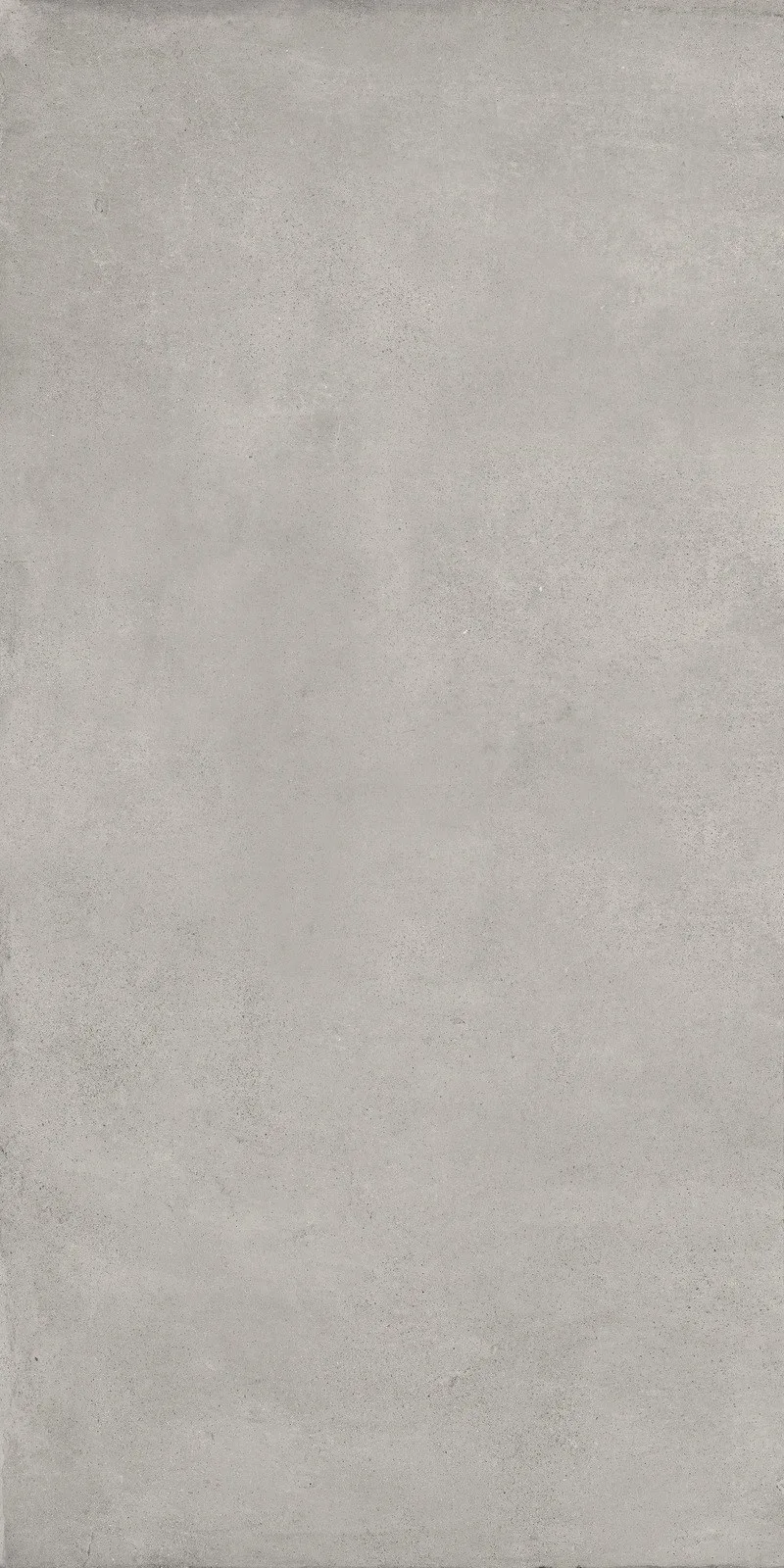 Replace Grigio RT 60x120 R47Y