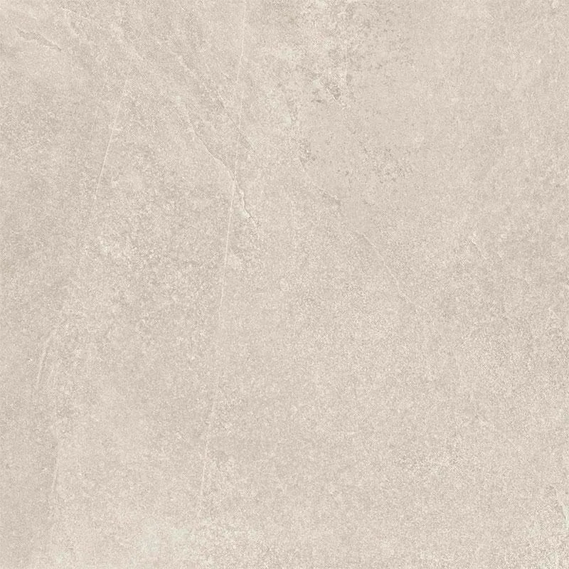 Slate Shell RT 30x60 R5ZM
