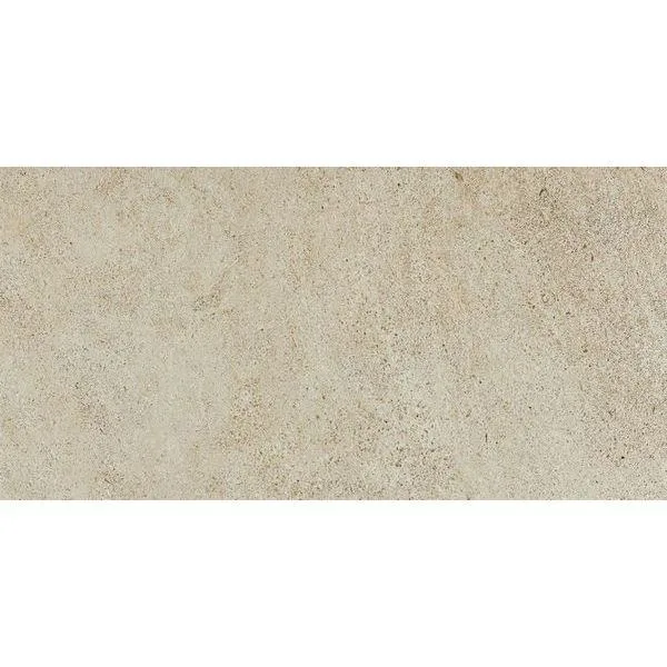 Season Taupe 30x60 R3RV