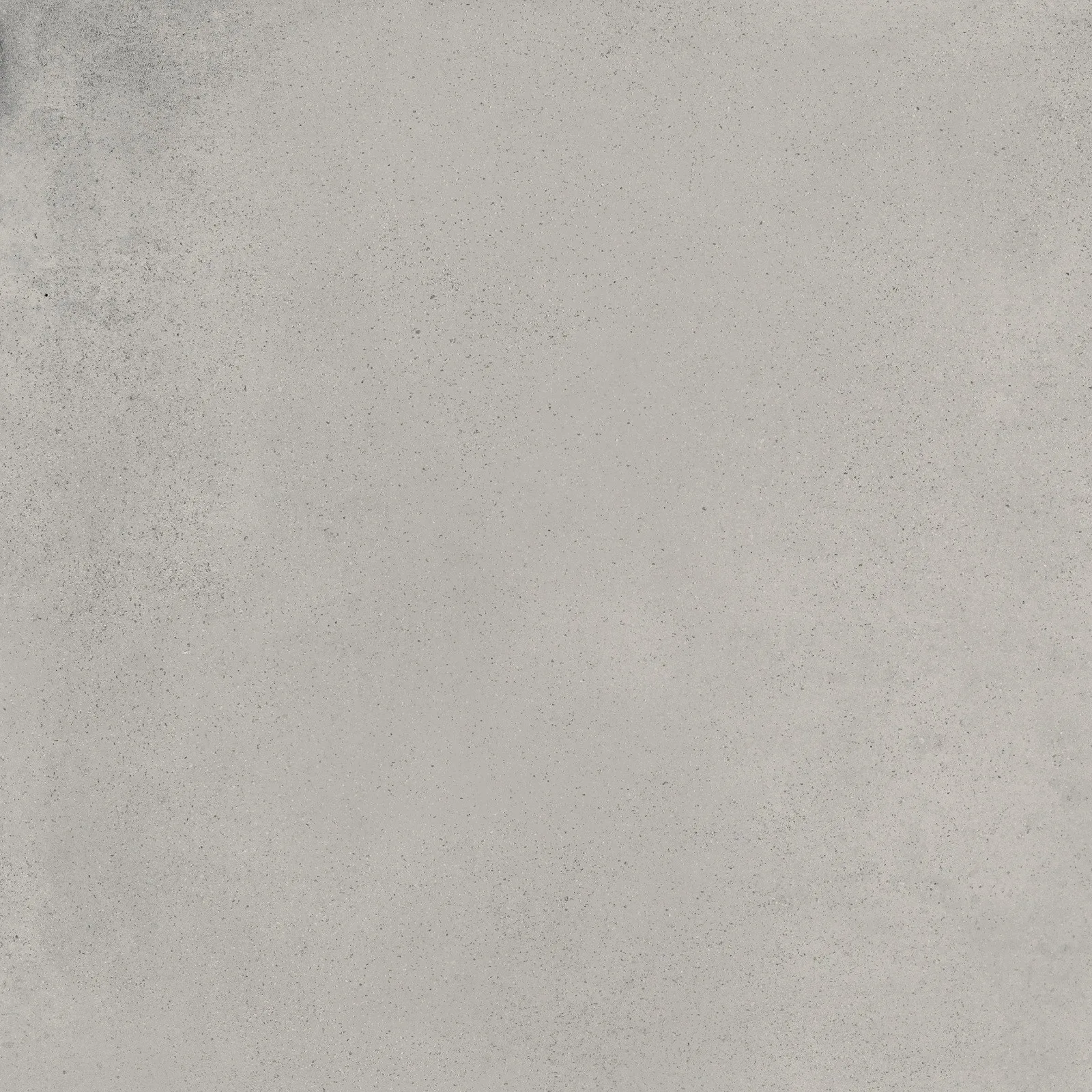 Replace Grigio 45x45 R55J