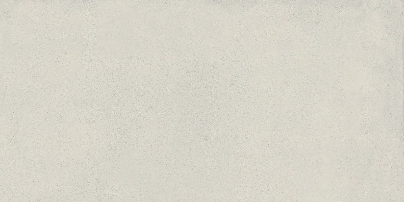 Replace Bianco RT 30x60 R4PF