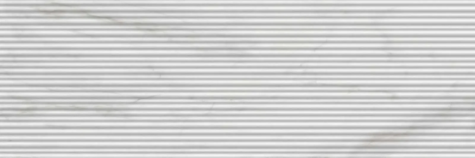 Imperiale STR Shangai Bianco 30x90 R74M