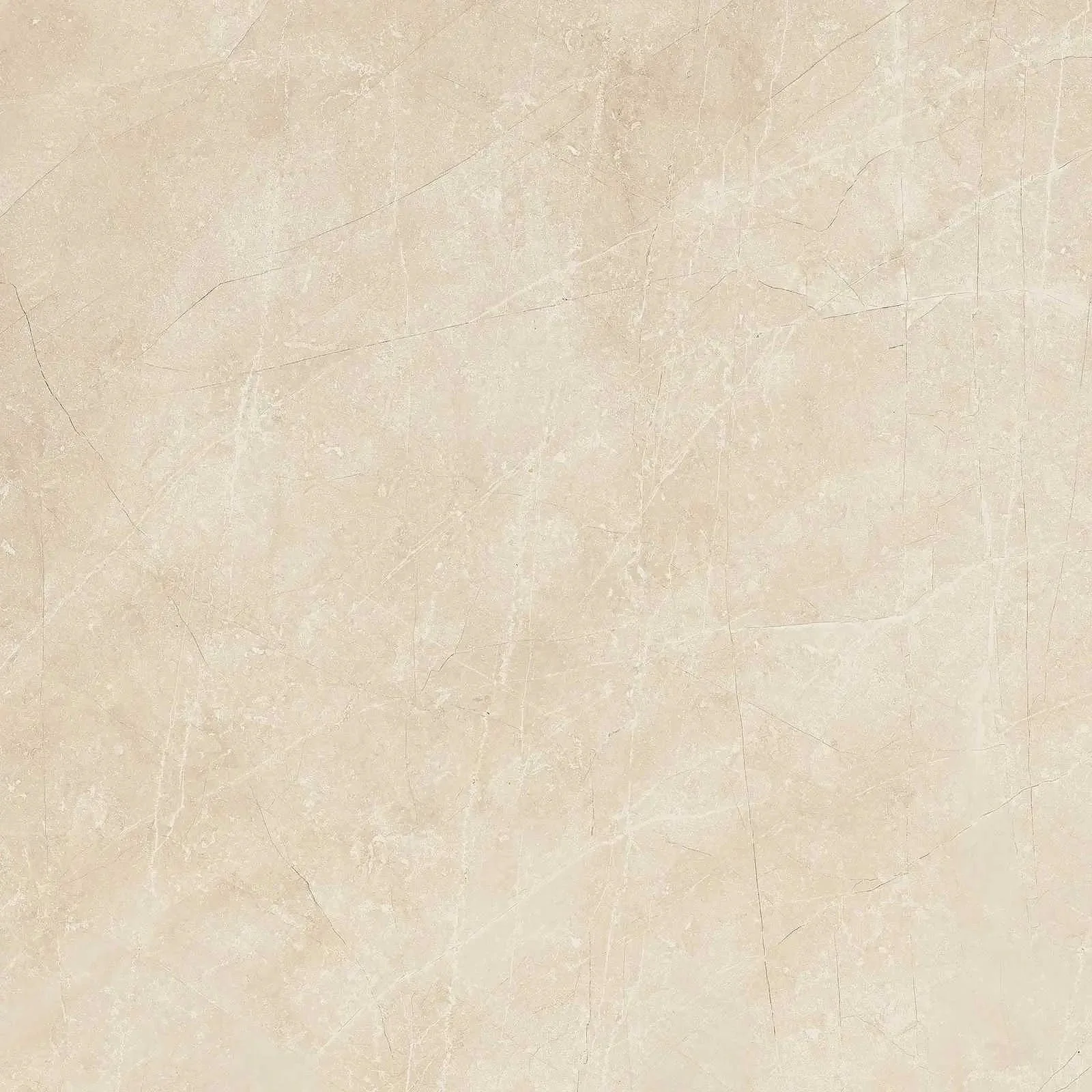 Imperiale Crema RT 60x60 R73G